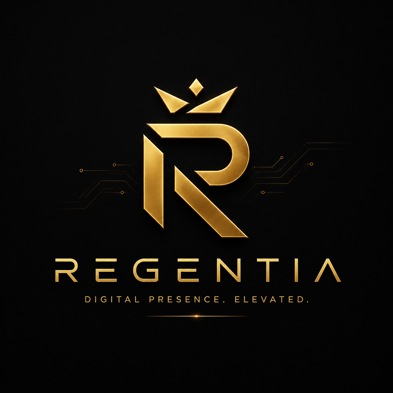 Regentia